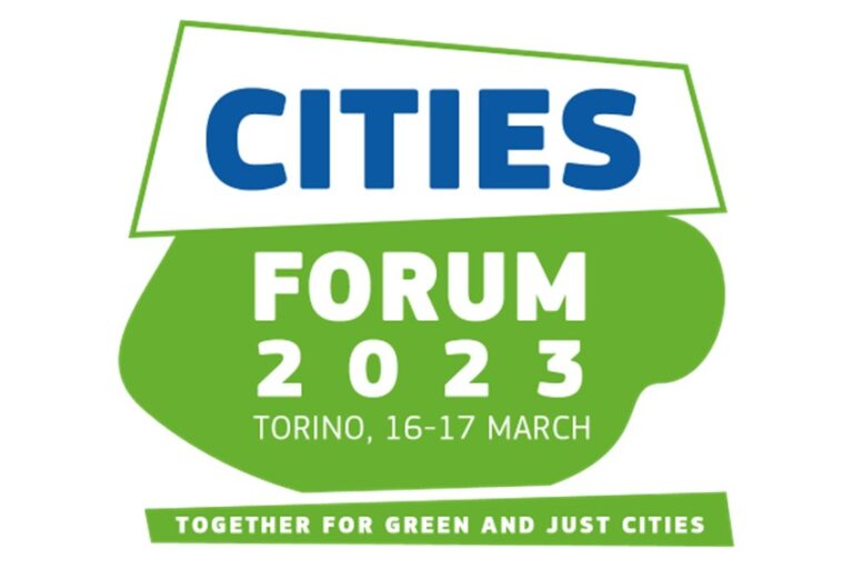 Foro20ciudades