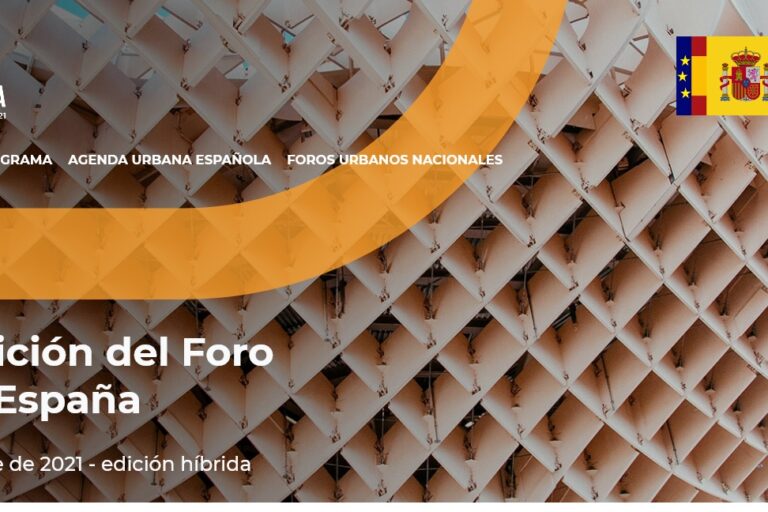 ForoUrbEsp