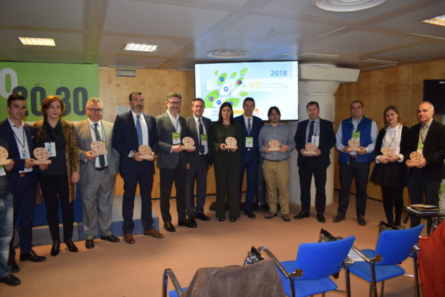 Foto20Premiados201