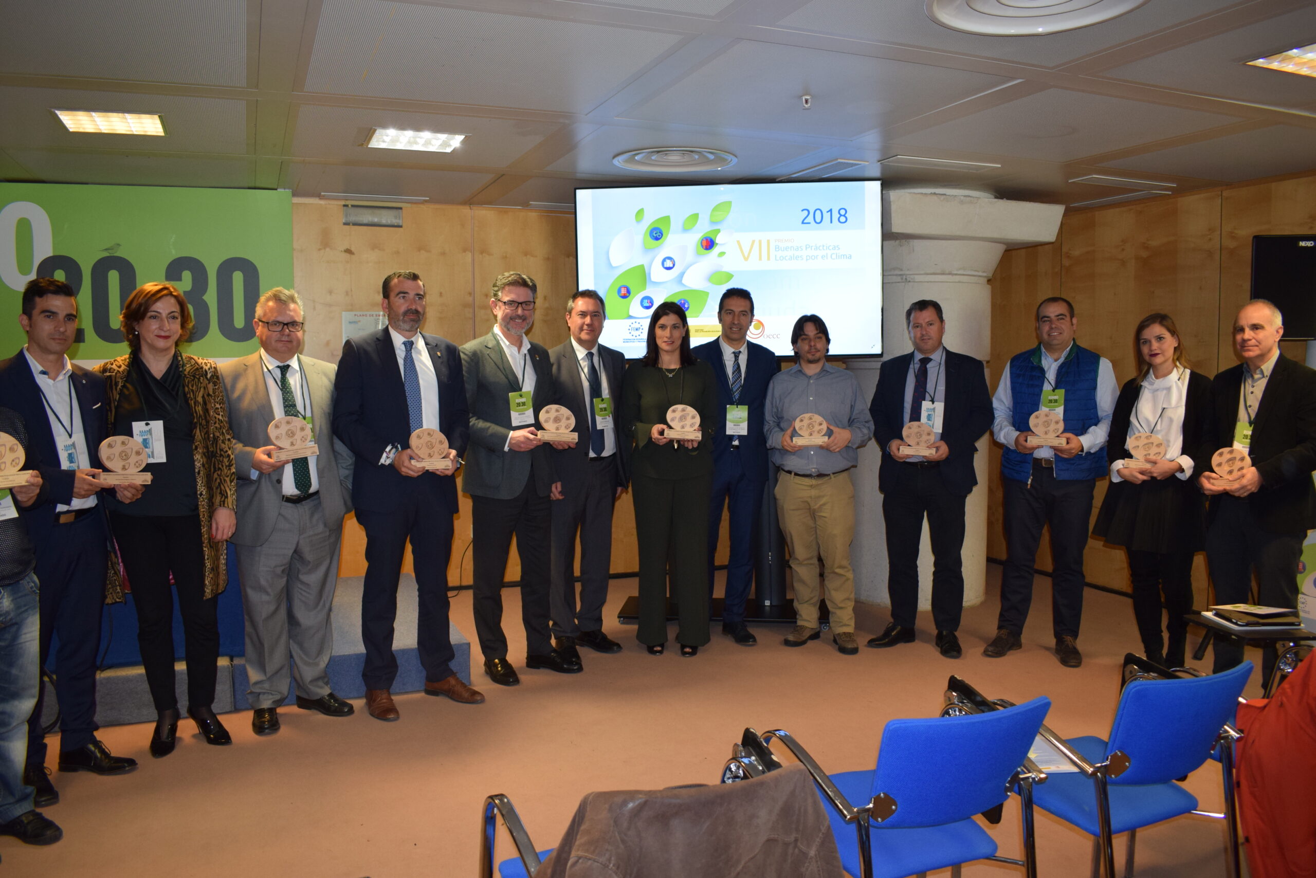 Foto20Premiados201