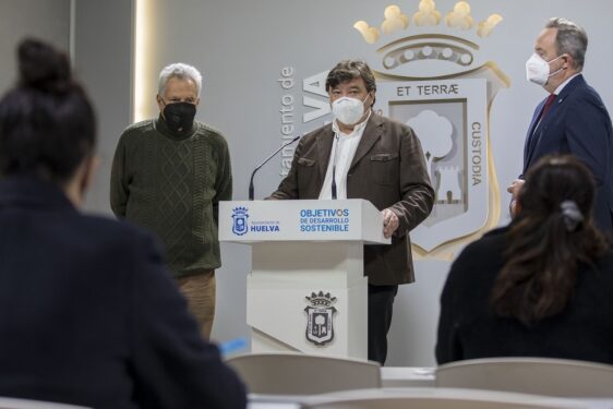 FotoRuedaPrensa