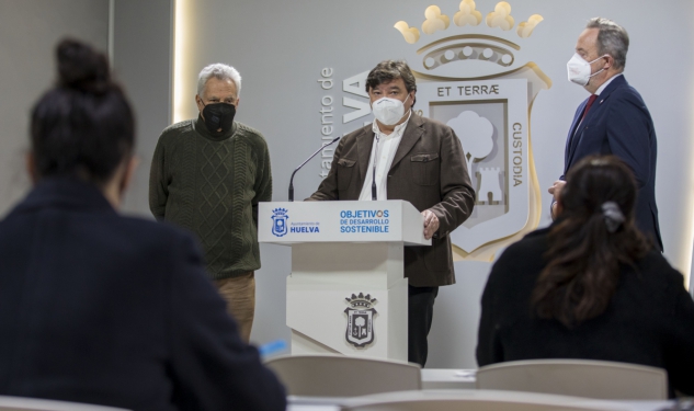 FotoRuedaPrensa