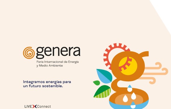 Genera