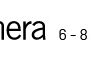 GeneraLogo
