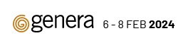GeneraLogo