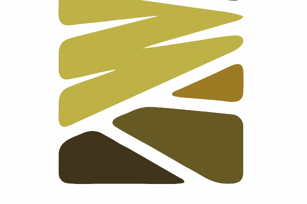 GoDehesa_logo