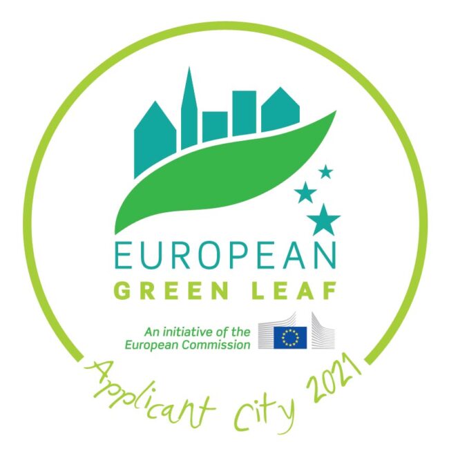 Green20Leaf_Applicant202021_Positive20RGB