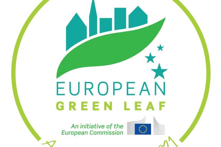 Green20Leaf_Applicant202021_Positive20RGB