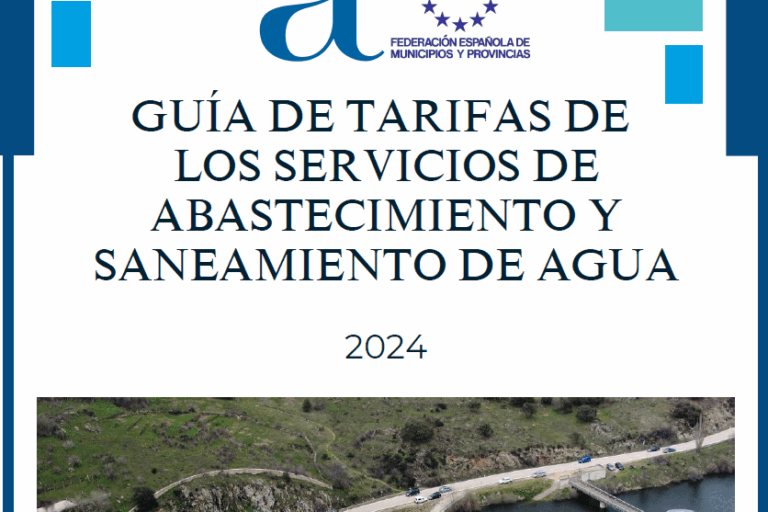 Guia20tarifas
