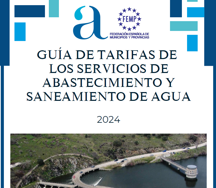Guia20tarifas