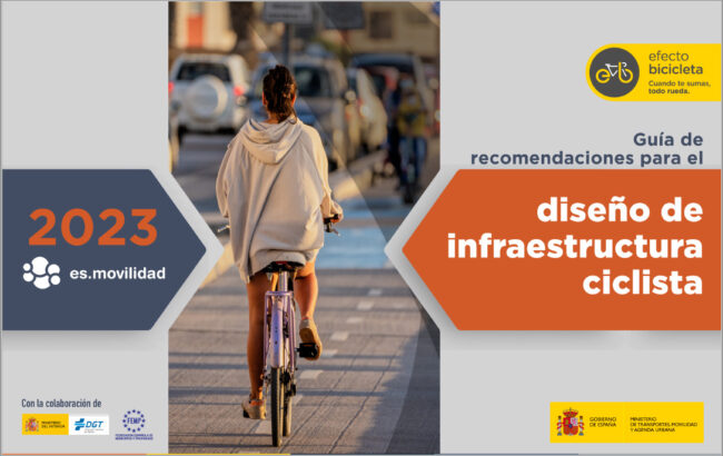 Guia_ciclista