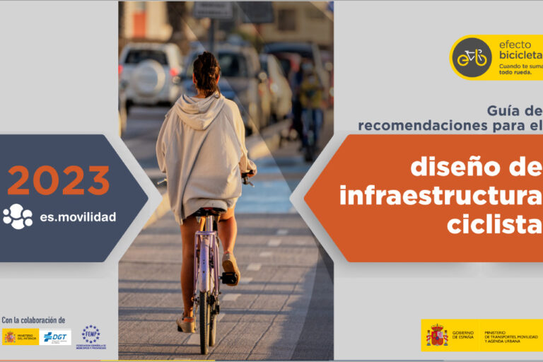 Guia_ciclista