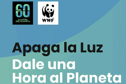 Hora20del20planeta