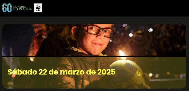 Hora20del20planeta1.1