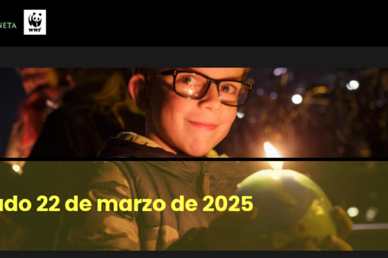 Hora20del20planeta1.1