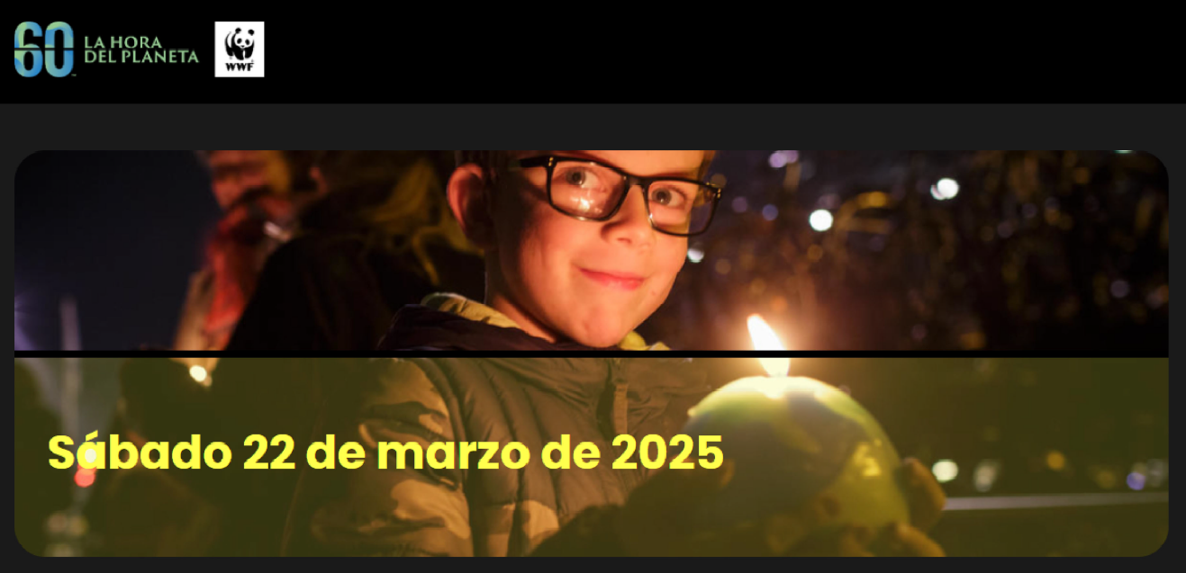 Hora20del20planeta1.1