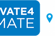 I4C-2023-BILBAO_LOGO