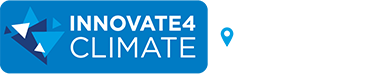 I4C-2023-BILBAO_LOGO