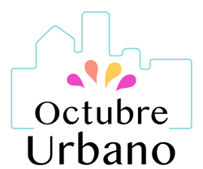 IMAGEN20BOLETIN201