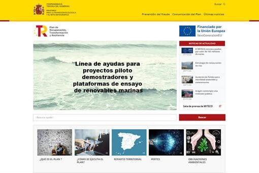 Imagen1