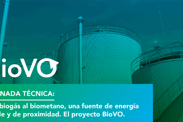 Imagen20BioVO