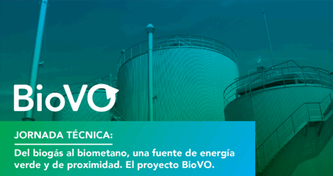 Imagen20BioVO
