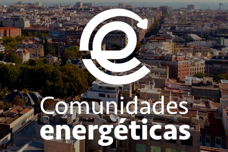 Imagen20comunidades20energeticas