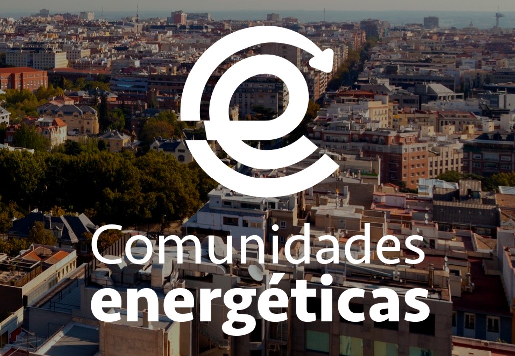 Imagen20comunidades20energeticas