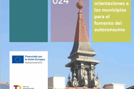 Imagen20noticia20Guia