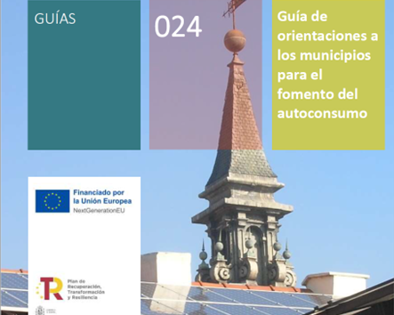 Imagen20noticia20Guia