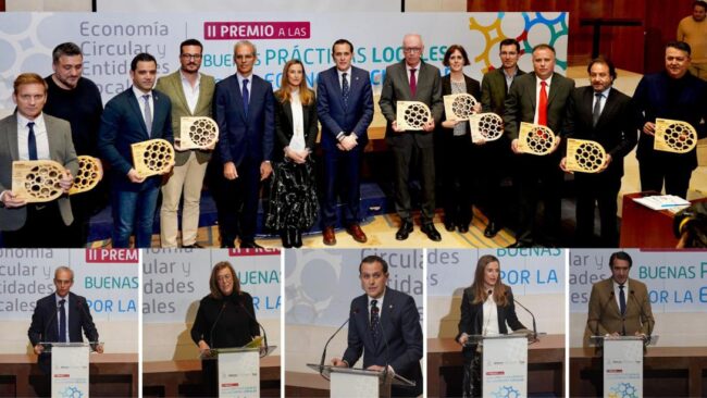 ImagenPremiados