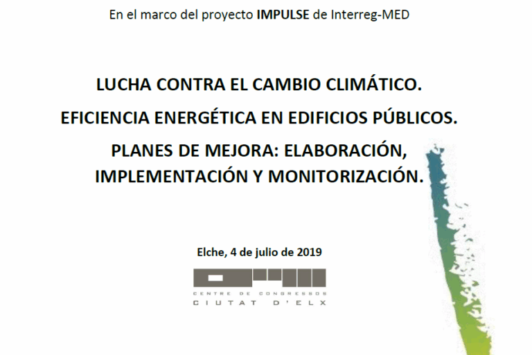 Impulse_elche_cabecera