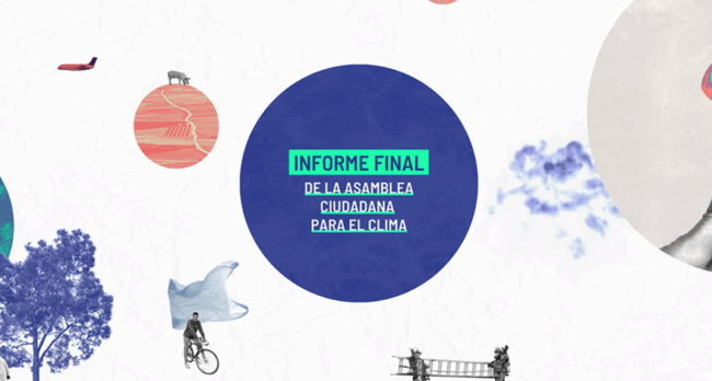 Informe20Asamblea20ciudadana