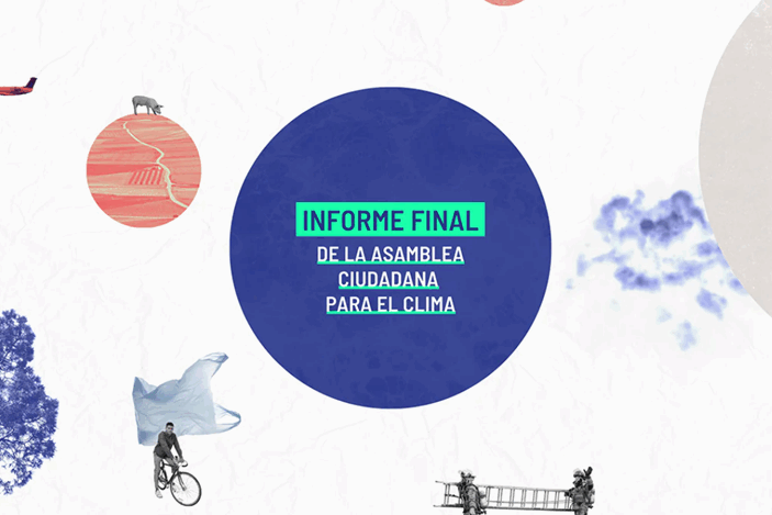 Informe20Asamblea20ciudadana