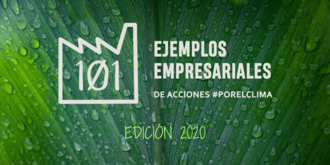 IniciativasEmpresariales2020