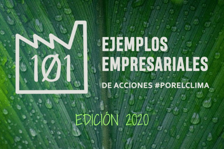 IniciativasEmpresariales2020