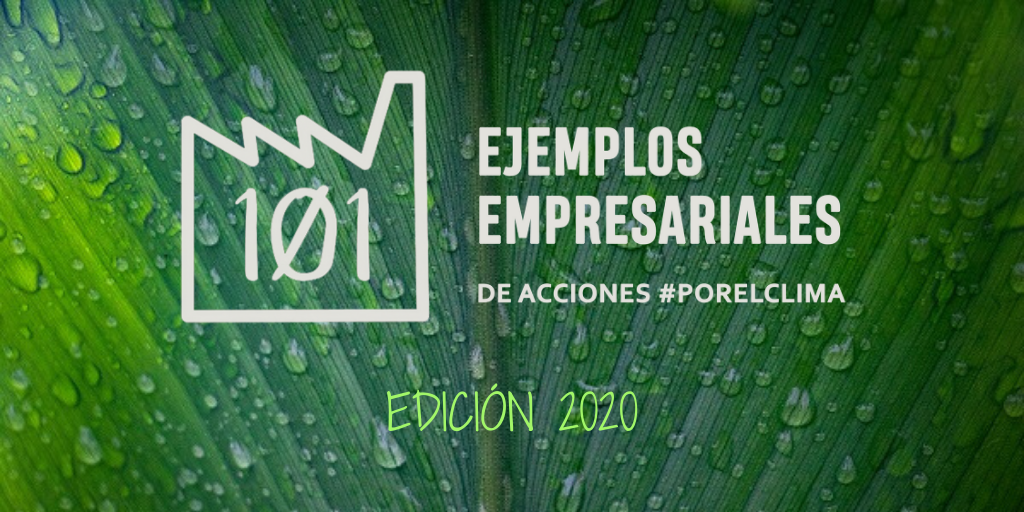 IniciativasEmpresariales2020