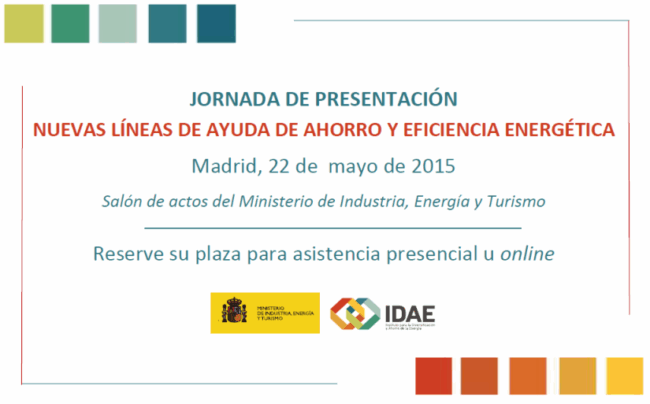 Jornada20Idae
