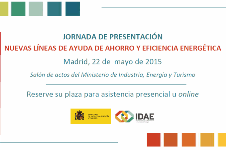 Jornada20Idae