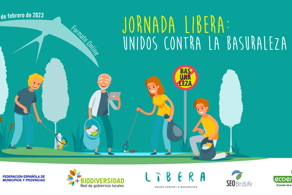 Jornada20Proyecto20LIBERA2023-02-2023