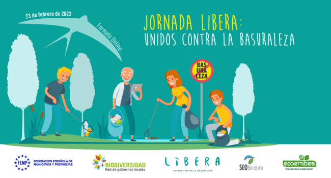 Jornada20Proyecto20LIBERA2023-02-2023