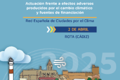 Jornada20Rota3_0
