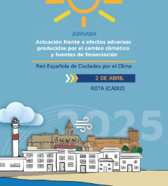 Jornada20Rota3_0