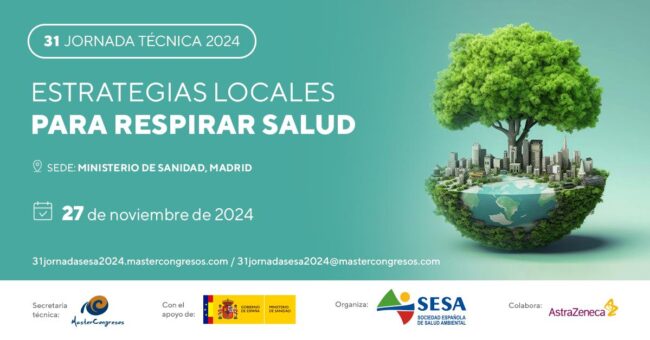 JornadaSESA2027nov_0