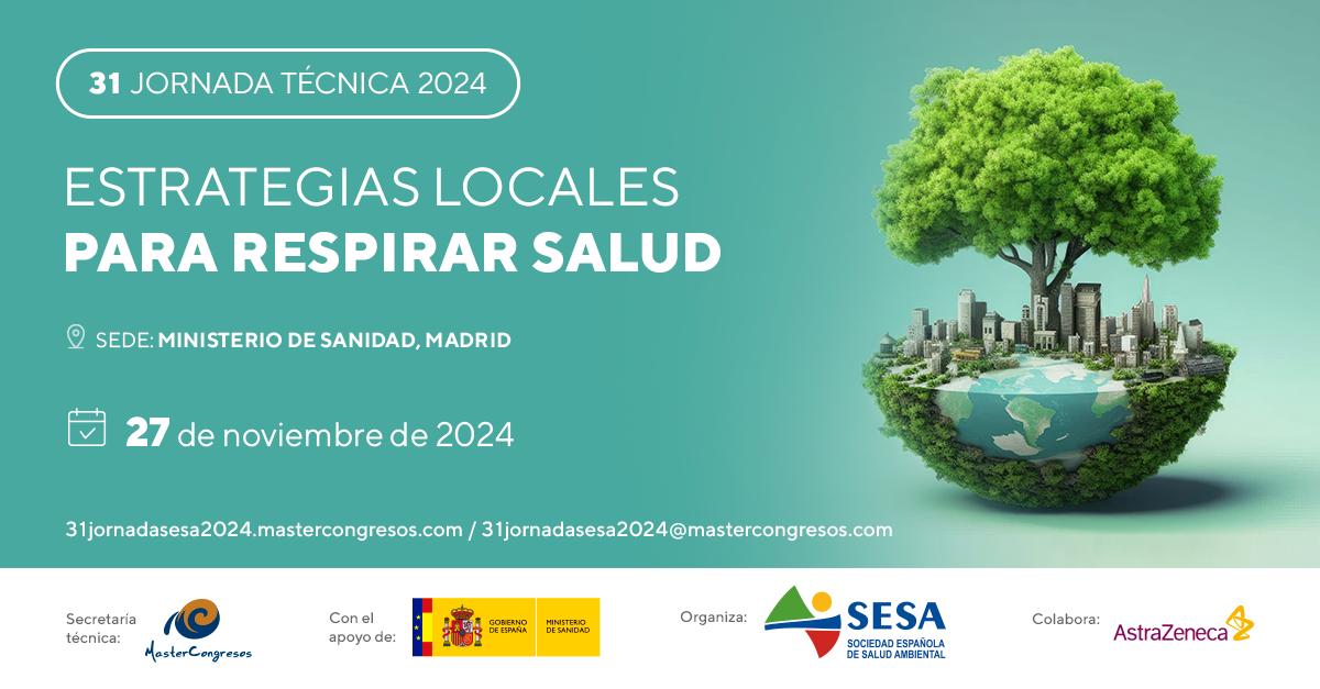 JornadaSESA2027nov_0