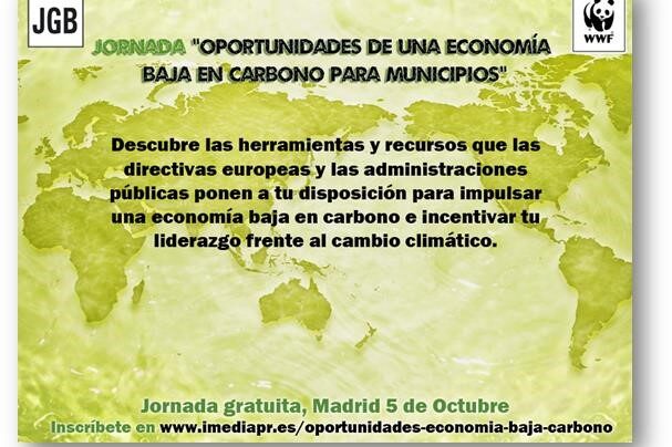 JornadaWWF