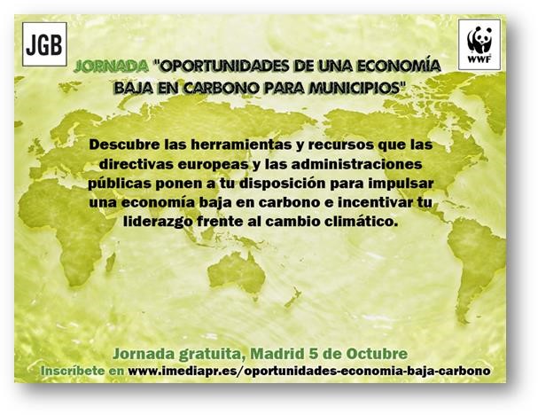 JornadaWWF