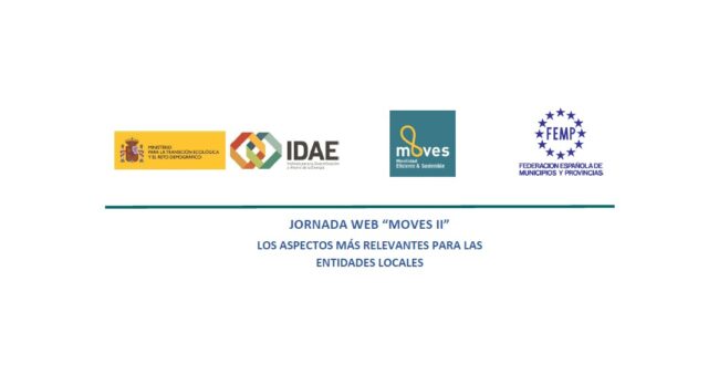 JornanaMoves