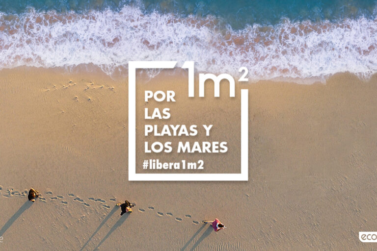 LIBERA20PLAYAS