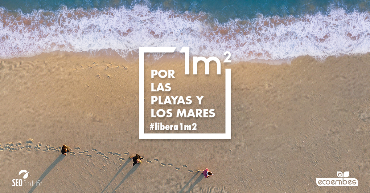 LIBERA20PLAYAS